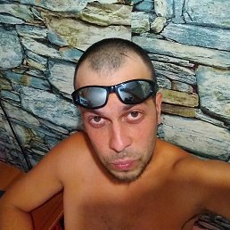 ���� Alex, ������, 43 ���� - ��������� 6 ���� 2019