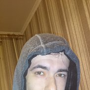 , 34 , 