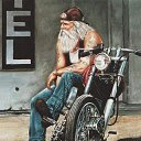 ���� Alecs, ����, 46 ��� - ��������� 7 ������� 2019 � ������ ���� ����������