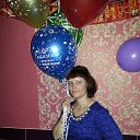 ���� Olga, ����, 42 ���� - ��������� 26 ���� 2019
