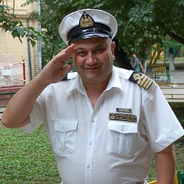 ���� �����, ������, 45 ��� - ��������� 3 ������ 2020