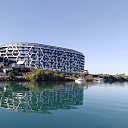 ���� ������, ������, 65 ��� - ��������� 14 ������� 2019 � ������ ���� ����������