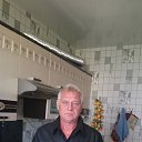 ���� �������, ����������, 62 ���� - ��������� 31 ������� 2019