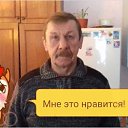 ���� ������, ���������, 64 ���� - ��������� 30 ����� 2019 � ������ ���� ����������