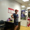 ���� �������, ��������, 66 ��� - ��������� 17 ���� 2019 � ������ ������ ��������