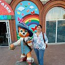 ���� ���������, ����, 72 ���� - ��������� 2 ������� 2019 � ������ ���� ����������