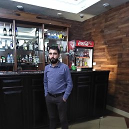 Djtfgooo, ������, 41 ���