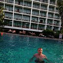  Sergei, , 43  -  6  2019    