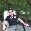 Фото Алексей, Петрозаводск - добавлено 27 июля 2019