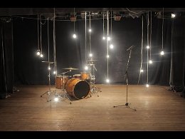 VIDVERTO - i   (official video)