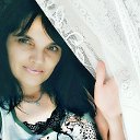 ���� &hearts;��������&hearts; &hearts;, ��������� - ��������� 19 ���� 2019 � ������ ���� ����������