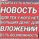 ���� ���, �����, 37 ��� - ��������� 4 ���� 2019 � ������ ���� ����������