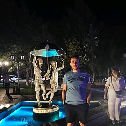 �����., ������, 42 ����