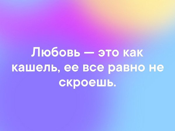 . - 4  2019  03:43