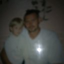 ���� ������, ��������, 51 ��� - ��������� 2 ������ 2019