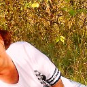 � ���� ��������, ��� ������ ������,�������� ���� ���� ���,��� ���� �����, ����� � ��������,��� ����� ���� ��� ��� �����... �� ������� ���� ����������