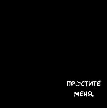 ... - 5