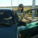 ���� �����, �������, 44 ���� - ��������� 14 ������� 2019 � ������ ���� ����������