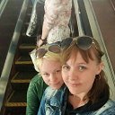 ���� �������, ������ �������, 44 ���� - ��������� 26 ��� 2019 � ������ ���� ����������