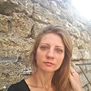 ���� �������, ������, 42 ���� - ��������� 3 ���� 2019 � ������ ���� ����������