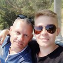 ���� �������, ���������, 50 ��� - ��������� 26 ������� 2019 � ������ �2019�