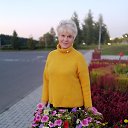  ,  , 57  -  11  2019    