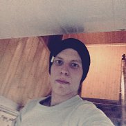 ������, 31 ���, ������