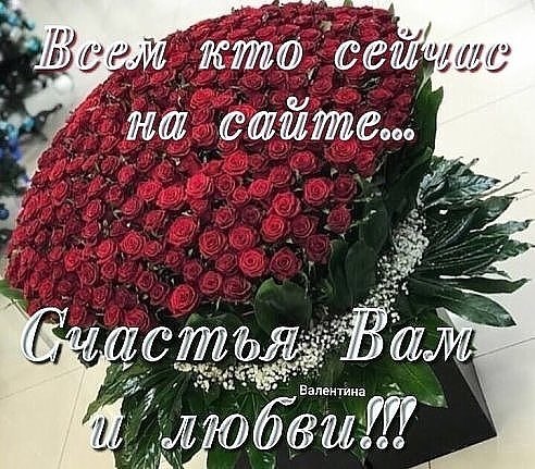     ,   , , ,   ,   ...