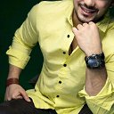 ���� �����, ������������, 61 ��� - ��������� 29 ��� 2019 � ������ ���� ����������