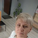 ���� ����, ���������, 51 ��� - ��������� 4 ������ 2019 � ������ ���� ����������