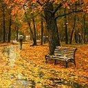 ���� ��������, �������� - ��������� 13 ������ 2019 � ������ ������ ��������