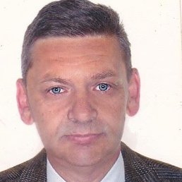 Vacheslav, , 61 