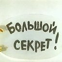 ���� ������, ������, 46 ��� - ��������� 20 ���� 2019 � ������ ���� ����������