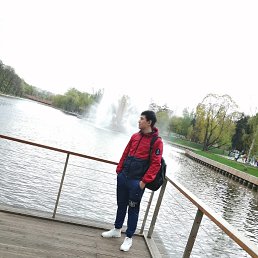 ������, ������, 28 ���