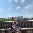 ���� �������, ��������� - ��������� 29 ������� 2019 � ������ �������