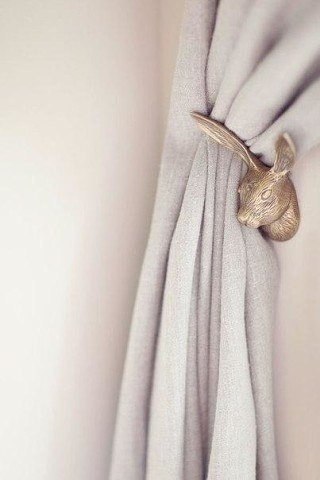 ���� ���������� ����.