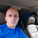 ���� ������, ������, 41 ��� - ��������� 11 ������� 2019