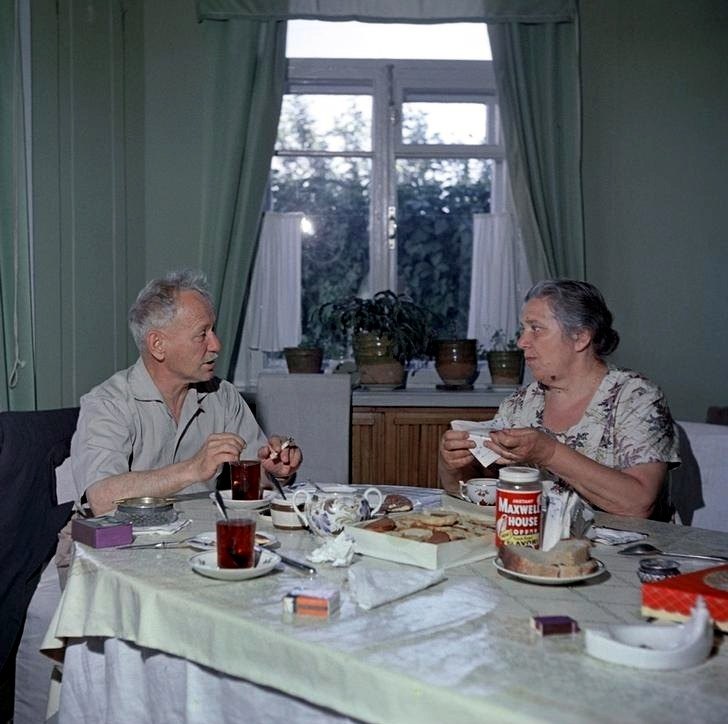    ,  ,  ¸, 1960 