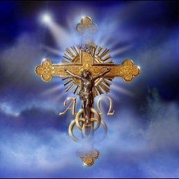 Aleks, ʸ���, 47 ���