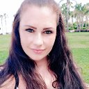 ���� &hearts;Natalya&hearts;, ������, 43 ���� - ��������� 1 ���� 2019 � ������ ���� ����������