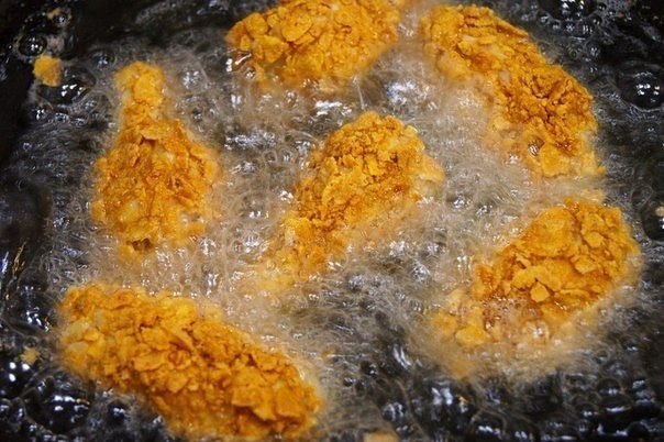  - KFC. :         ... - 5