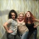 ���� ��������, ���������� - ��������� 21 ���� 2019 � ������ ���������� ������