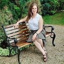 ���� �������, ��������������, 46 ��� - ��������� 27 ������� 2019 � ������ ���� ����������