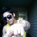 ���� �����, �����������, 31 ��� - ��������� 7 ���� 2019 � ������ ���� ����������