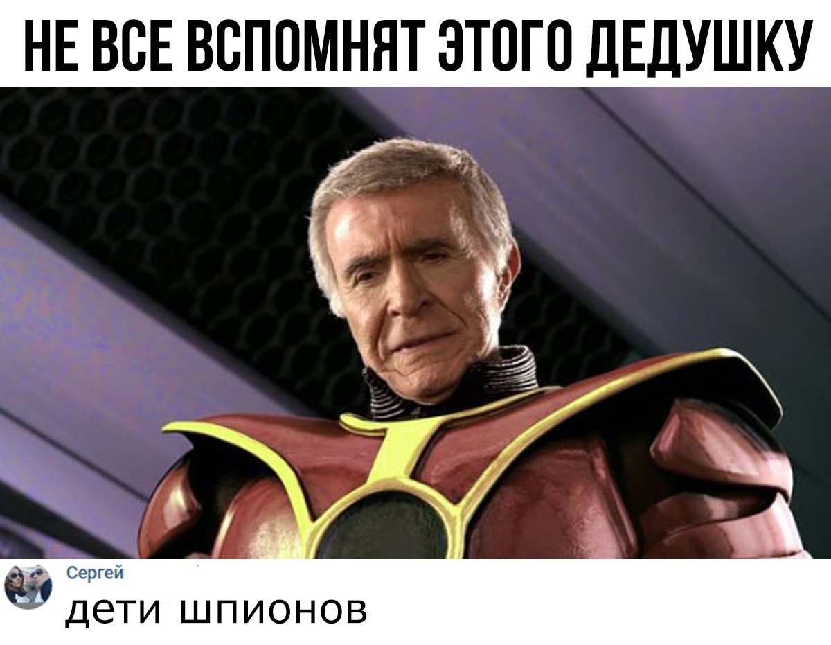    :D - 14  2019  18:15