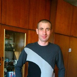 ���� �������, �������, 42 ���� - ��������� 30 ���� 2019