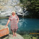 ���� ������, �������, 63 ���� - ��������� 4 ������� 2019 � ������ ���� ����������