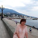  , -, 60  -  29  2019    