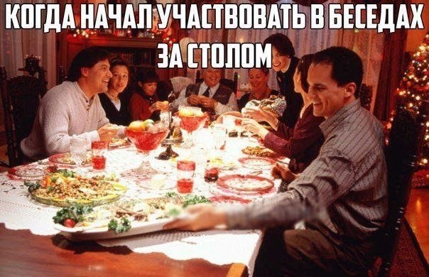   :