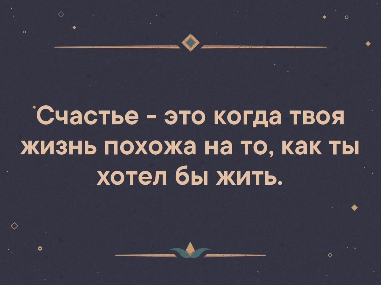  ,  .© - 10  2019  19:16